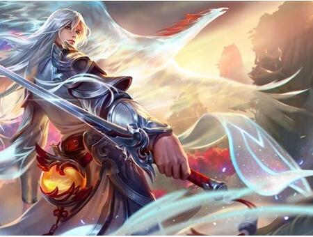 0年至今 0年至今