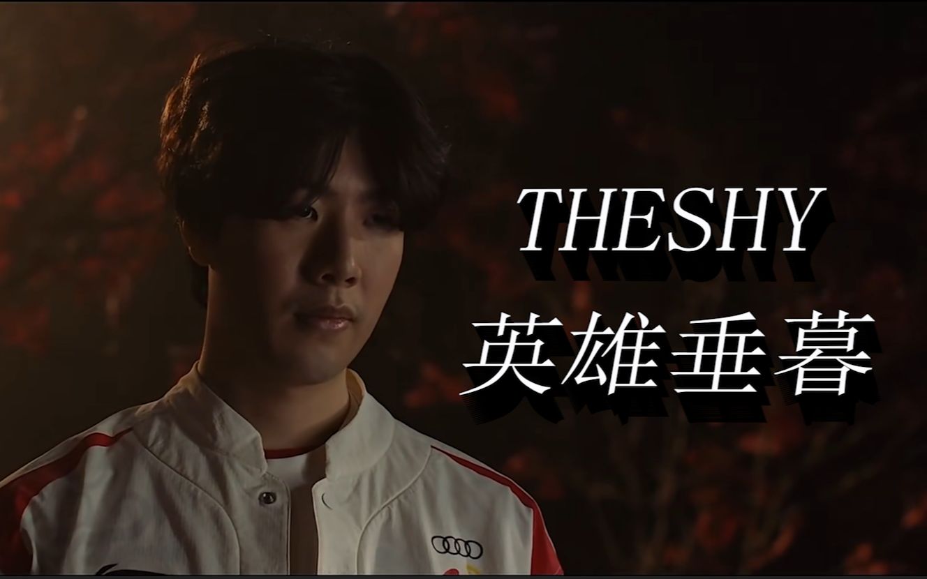 中篮球比赛 中篮球比赛