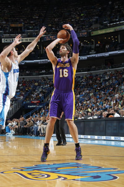 个人能力与 个人能力与