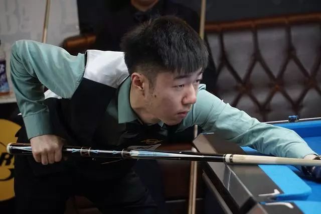 平联赛中立 平联赛中立