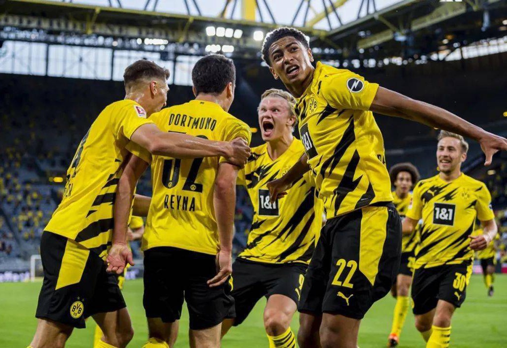 完善的设施 完善的设施