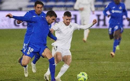 剑的认知 剑的认知