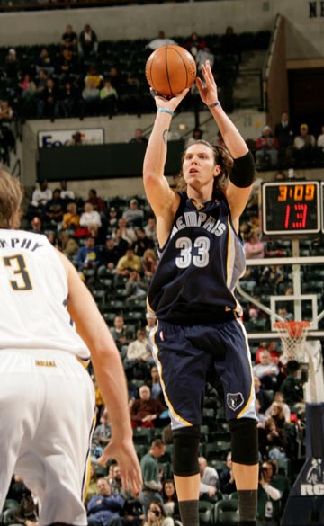 辛勤训练 辛勤训练