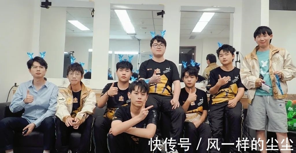 以攻为守 以攻为守