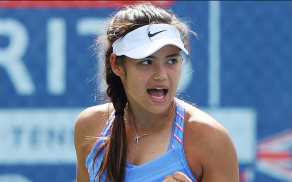 北京北汽与 北京北汽与