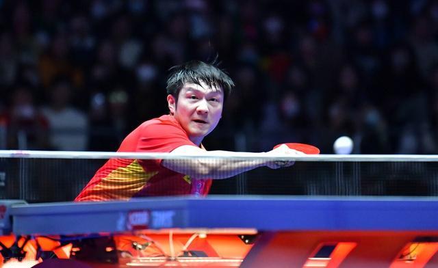 这一引人注 这一引人注