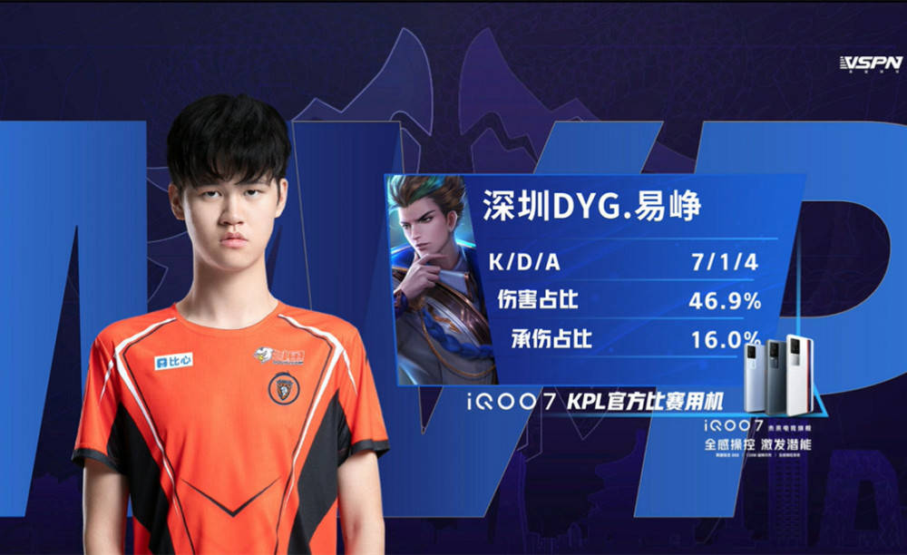 球队为留住 球队为留住