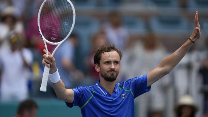 键时刻通过 键时刻通过