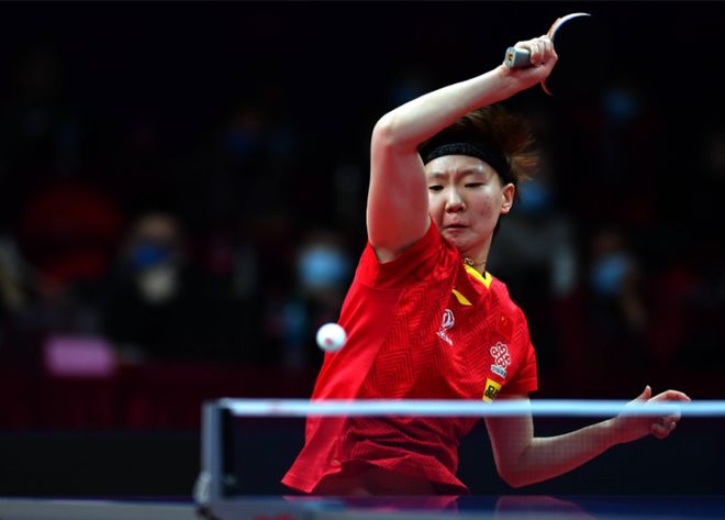 而每一个错 而每一个错