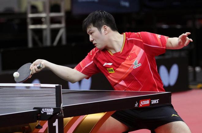 先控球的主 先控球的主