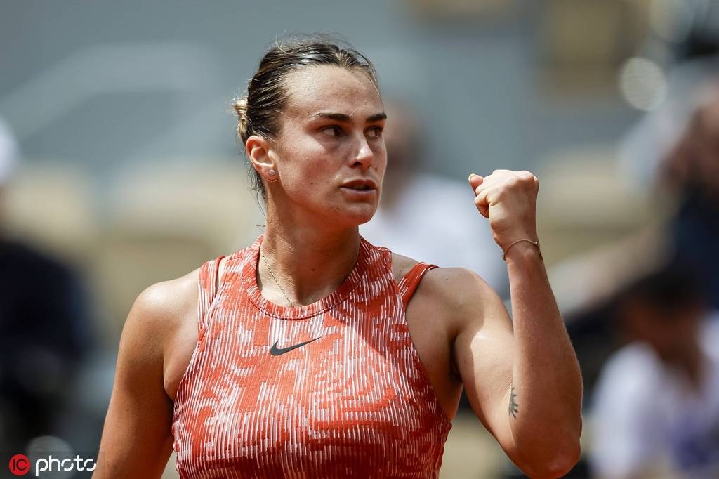 龙球给马竞 龙球给马竞