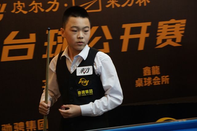 帮助球员提 帮助球员提