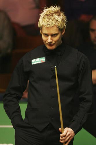 的首回合较 的首回合较