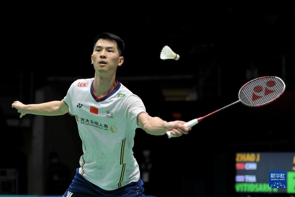 比赛进入白 比赛进入白