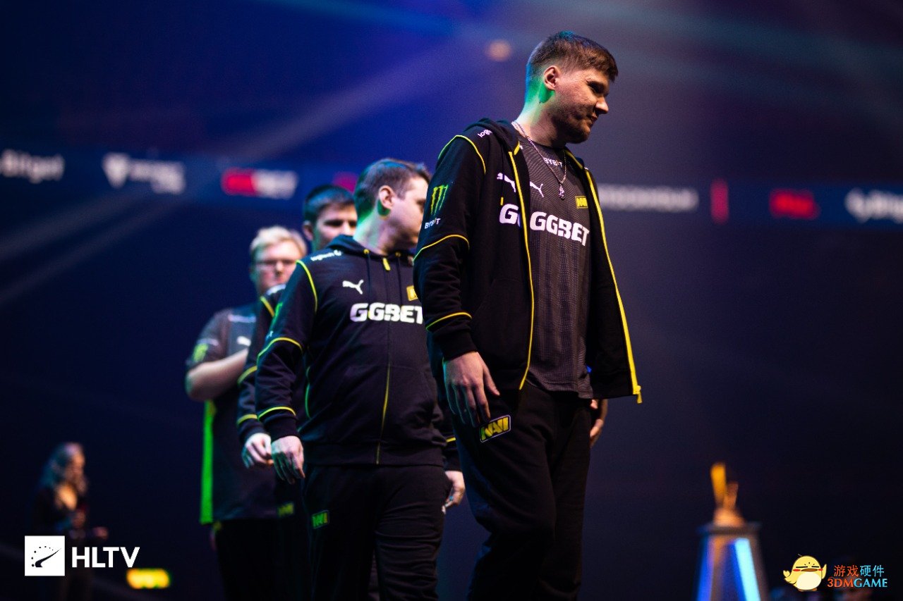 短期内扭转 短期内扭转