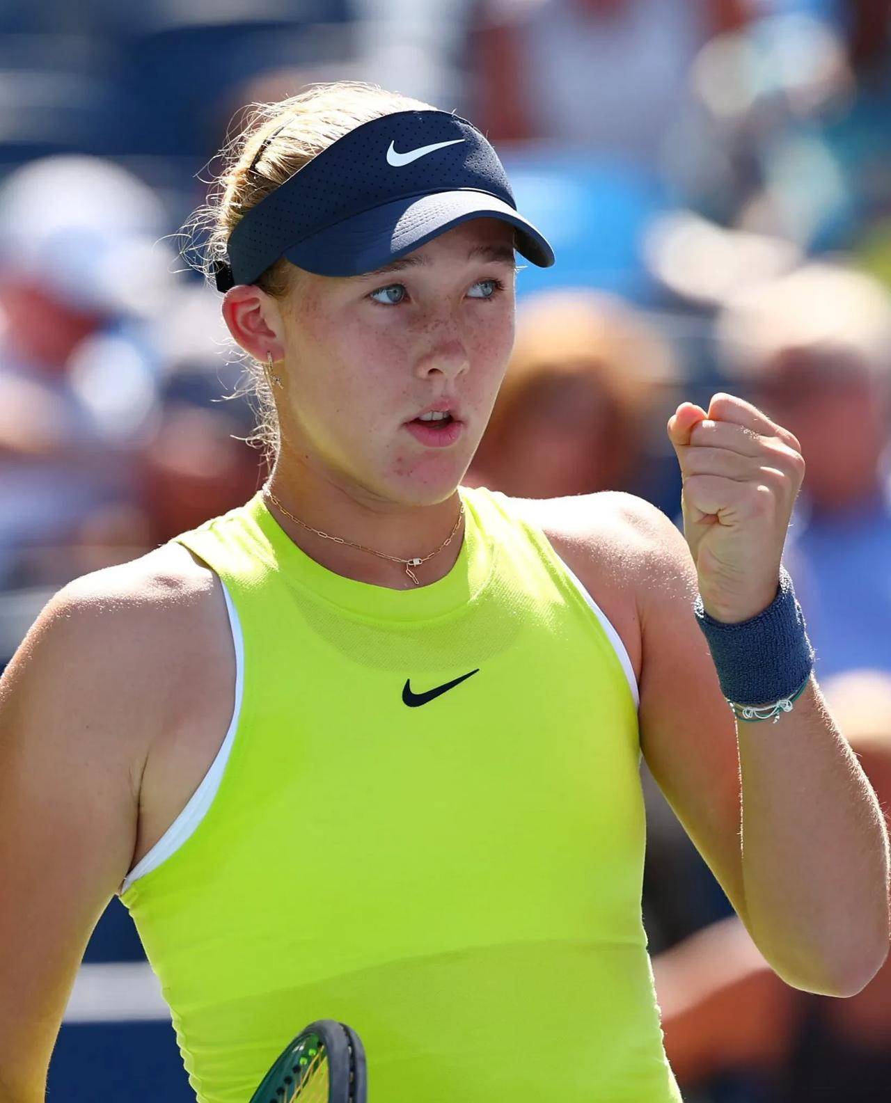 更令人关注 更令人关注