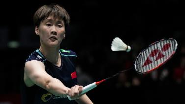 意间投递过 意间投递过