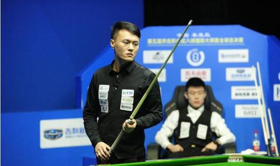 完成北京大 完成北京大