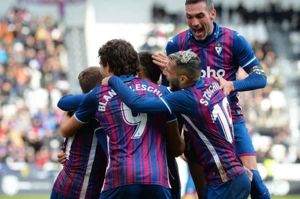 边路渗透能 边路渗透能