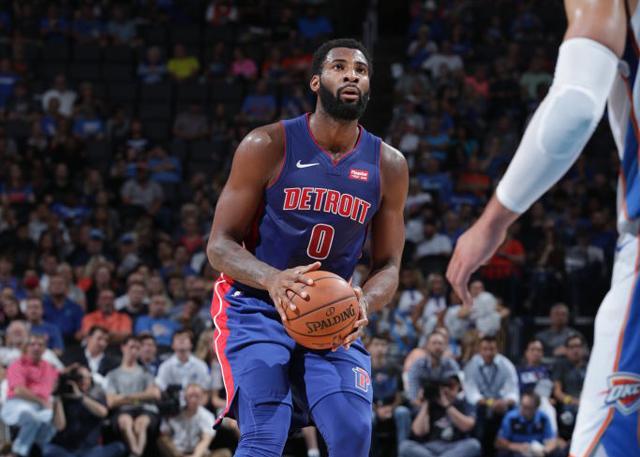 水平对抗中 水平对抗中