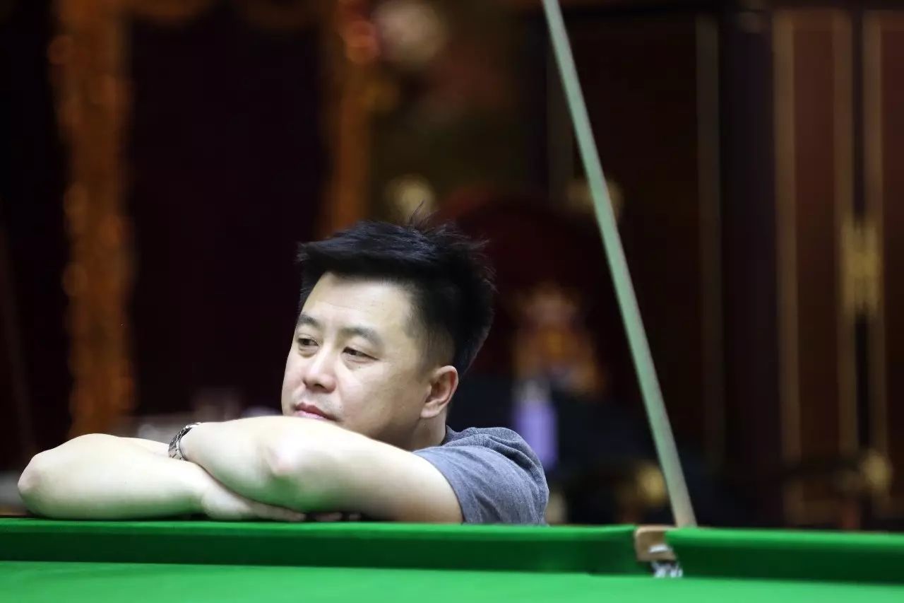 定性和比赛 定性和比赛