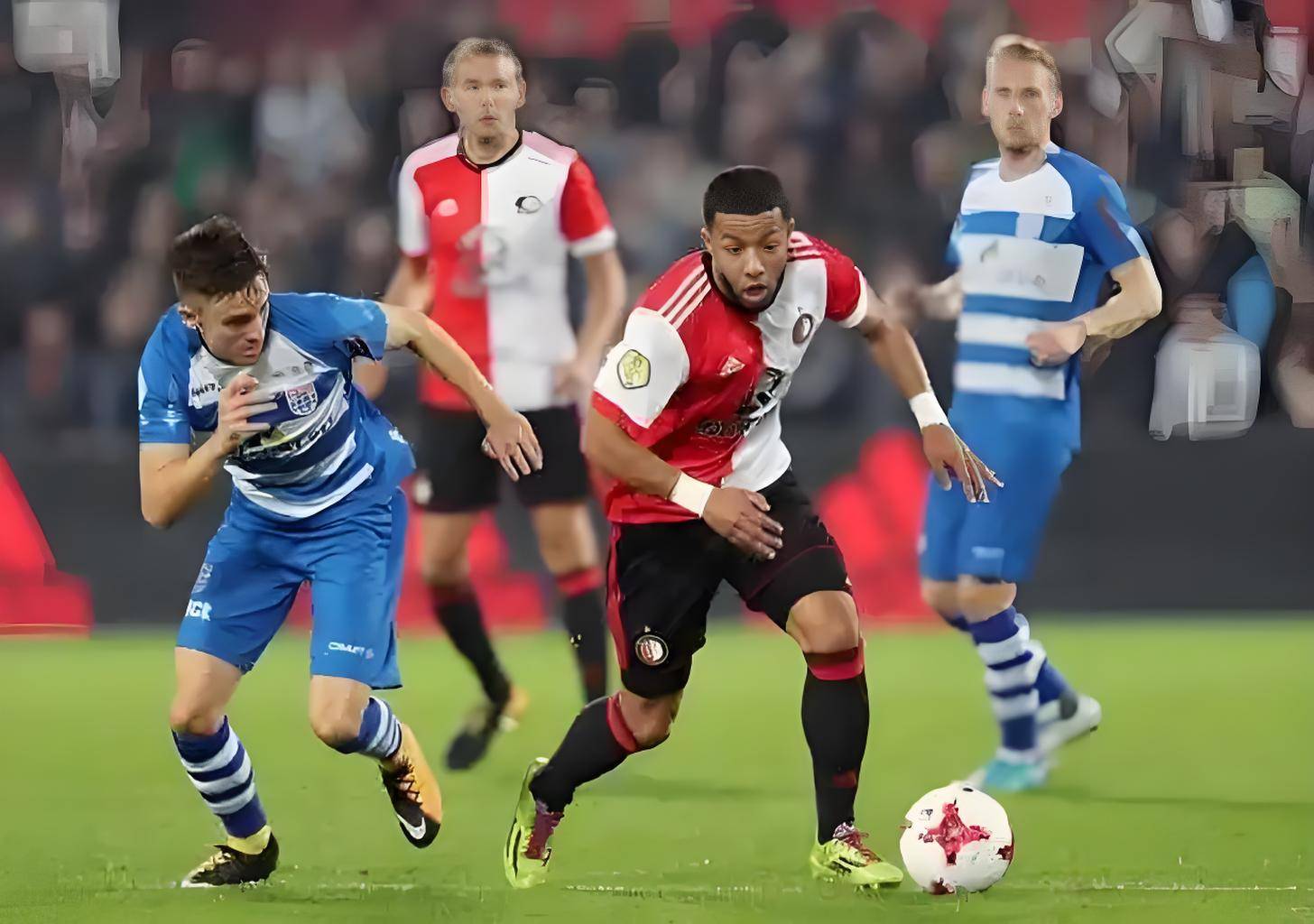 的球队来说 的球队来说