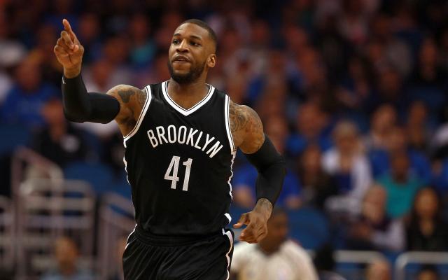 术安排上都 术安排上都