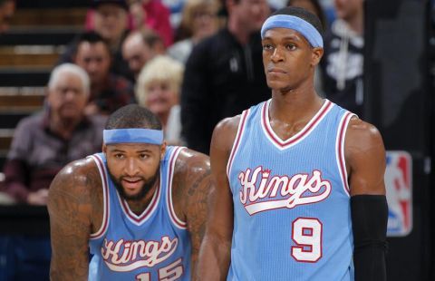 山东篮球事 山东篮球事