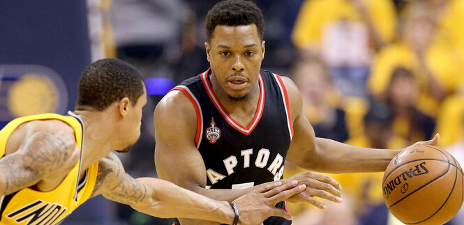 在过去几年 在过去几年