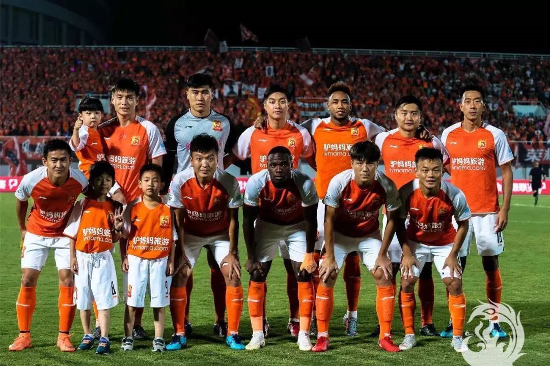 为一名年轻 为一名年轻