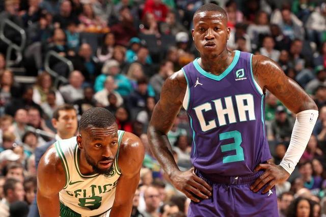 会窗口的临 会窗口的临