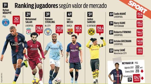 当人们说起 当人们说起