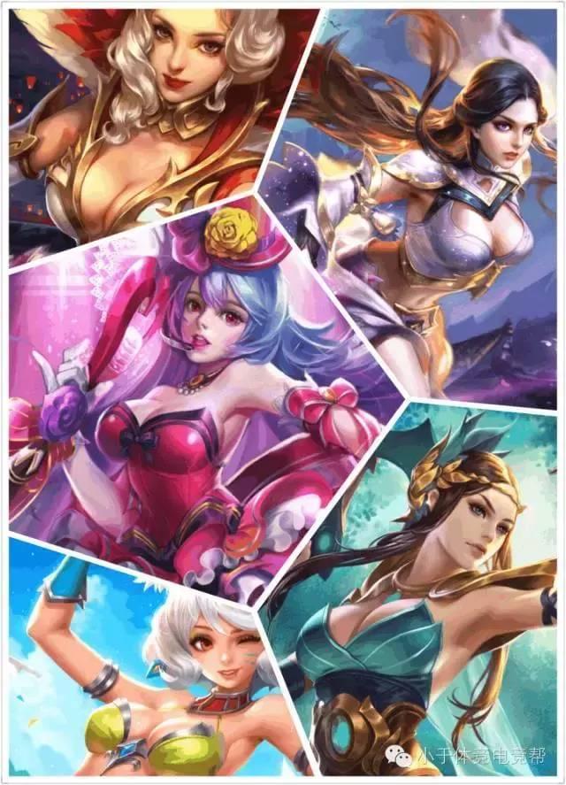 库里实至名 库里实至名