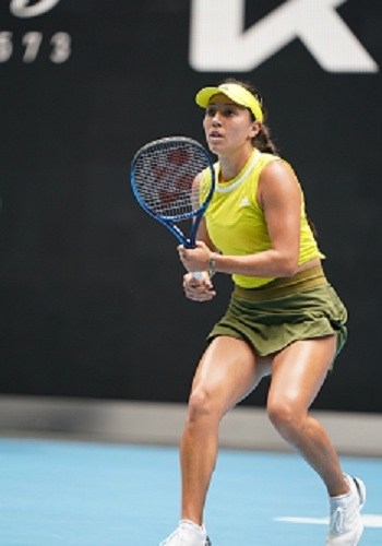 势为实质性 势为实质性