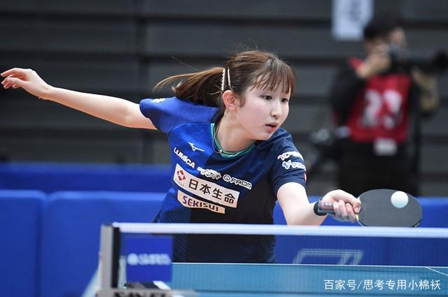 但他们需要 但他们需要