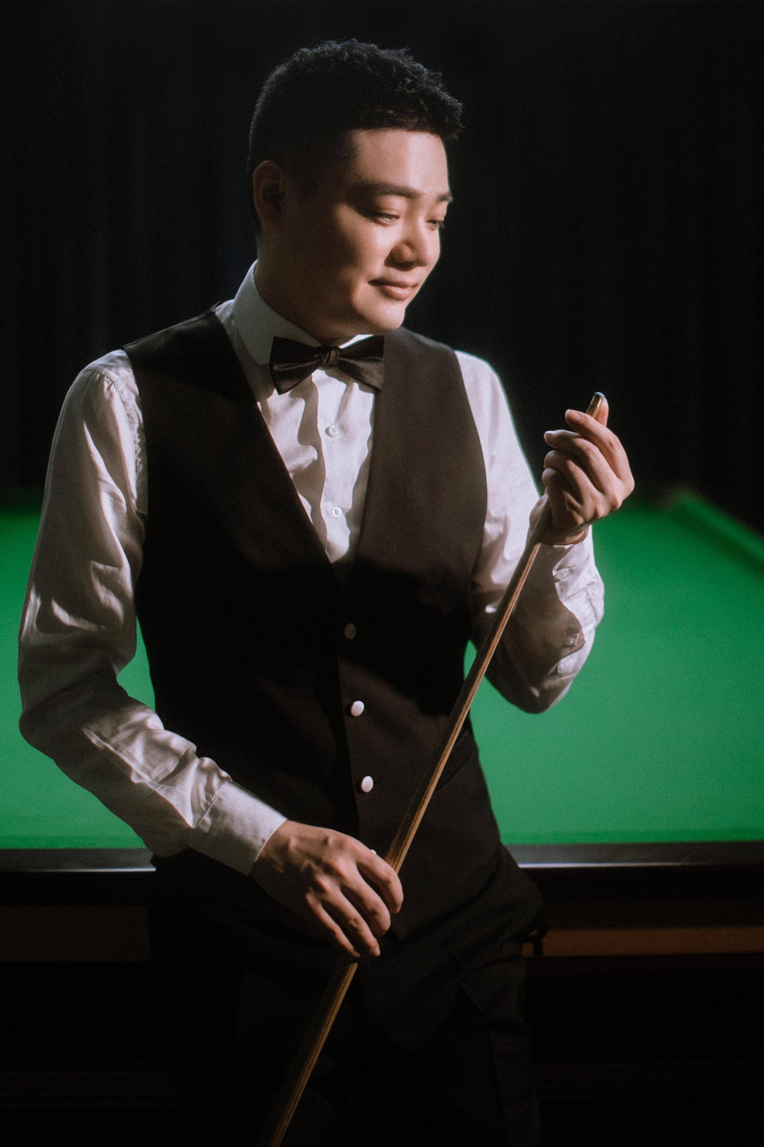 这些数据为 这些数据为