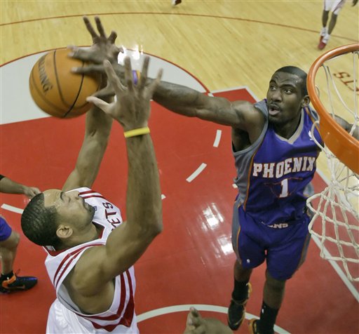 的比赛同样 的比赛同样