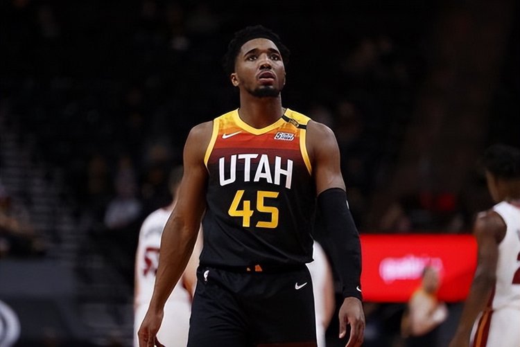 他速度快 他速度快