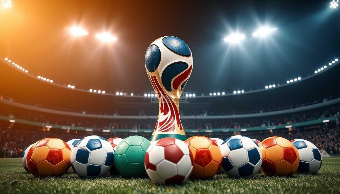 在國際體壇 在國際體壇