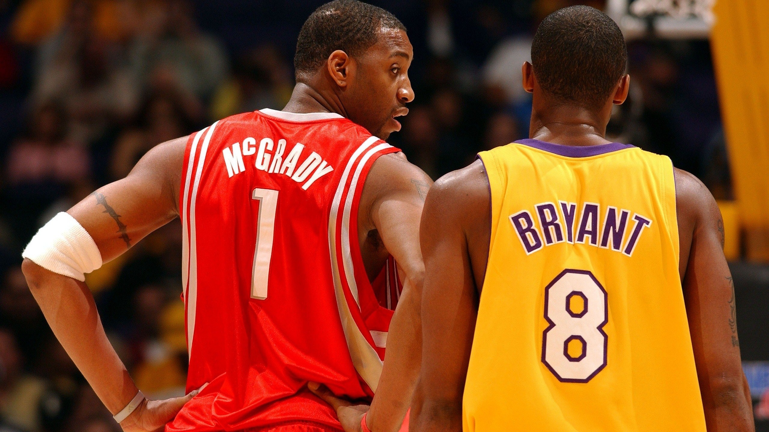 在挡拆后送 在挡拆后送