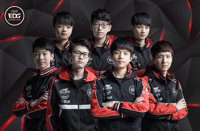 控节奏上游 控节奏上游