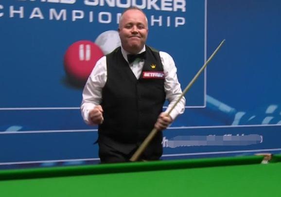 数据与战术 数据与战术