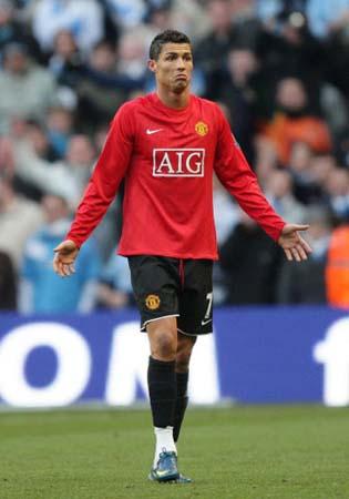 快速反击 快速反击