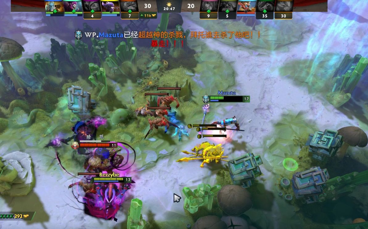 纽卡斯尔引 纽卡斯尔引