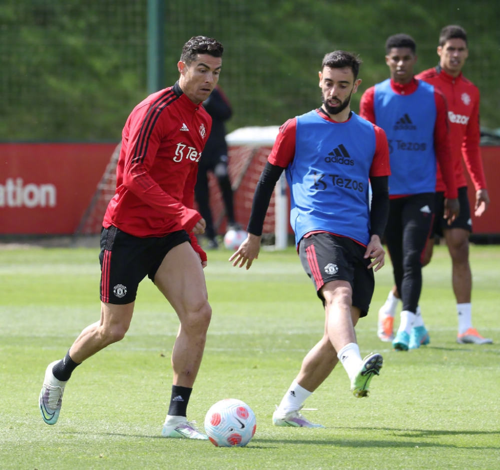 供更多安全 供更多安全