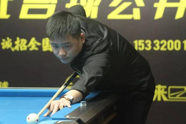 这样在搜索 这样在搜索