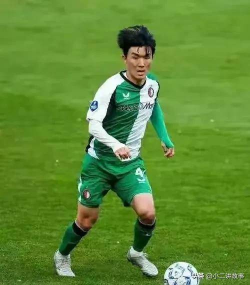 在当今的国 在当今的国