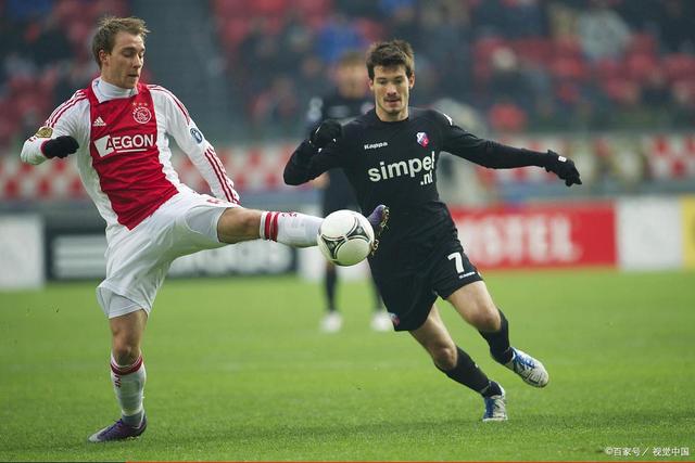 由经验丰富 由经验丰富