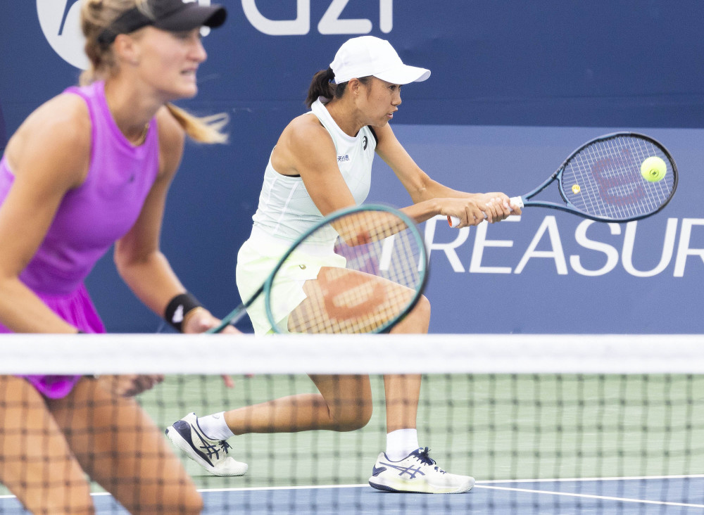 此役中的关 此役中的关