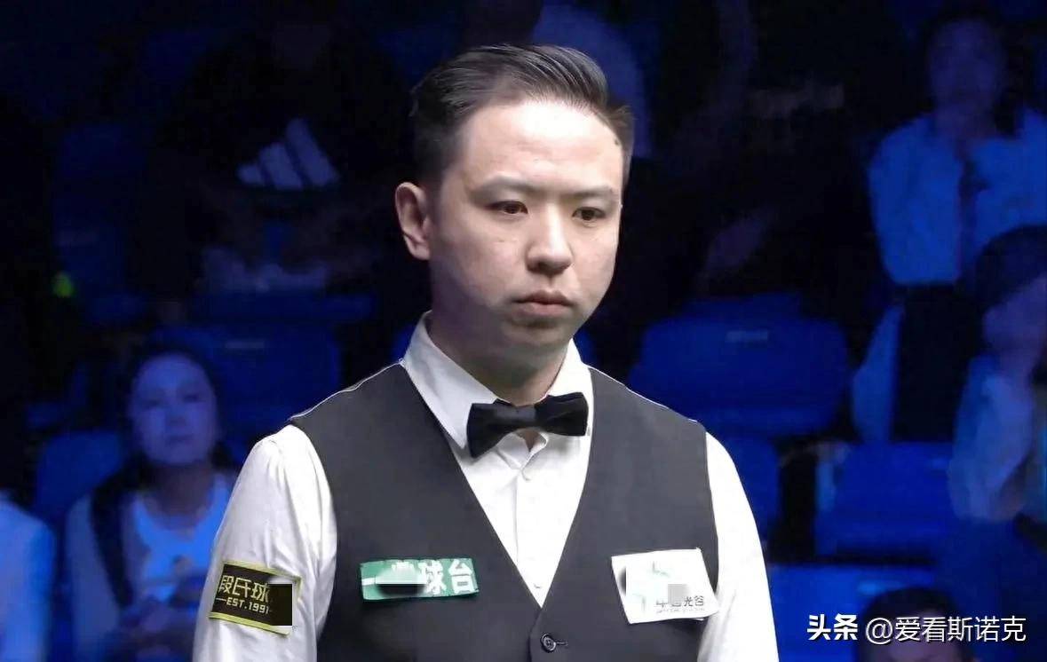 家队整体实 家队整体实